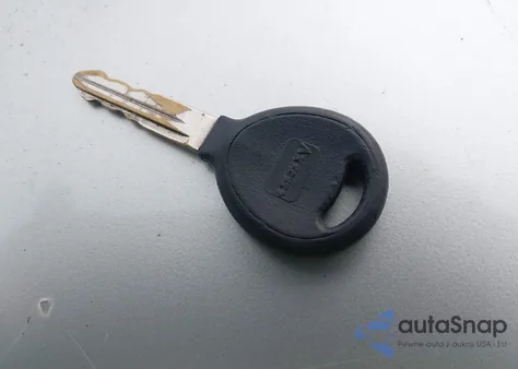 1996 Jeep Cherokee Se z USA, uszkodzony, nr VIN 1J4FJ27P7TL277229